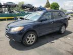 Denver, CO에서 판매 중인 2009 Hyundai Santa Fe Se - Minor Dent/Scratches