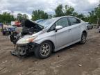 2010 Toyota Prius  de vânzare în Baltimore, MD - All Over