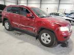 2011 Jeep Grand Cherokee Laredo იყიდება Greenwood-ში, NE - Side