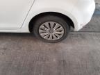 2012 VOLKSWAGEN GOLF S TDI for sale at Copart SANDTOFT