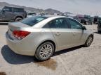 2015 Chevrolet Cruze Eco for Sale in Anthony, TX - Minor Dent/Scratches