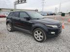 2013 Land Rover Range Rover Evoque Pure Plus   na sprzedaż w Columbus, OH - Minor Dent/Scratches