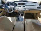 2012 Honda Accord Se na sprzedaż w Dunn, NC - Front End