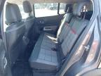 2021 CITROEN C5 AIRCROS for sale at Copart WHITBURN