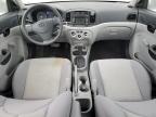 2010 Hyundai Accent Gls na sprzedaż w Opa Locka, FL - Minor Dent/Scratches