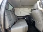 2022 Toyota Tundra Crewmax Limited for Sale in Mercedes, TX - All Over
