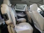 2019 Buick Enclave Essence for Sale in Portland, MI - Front End
