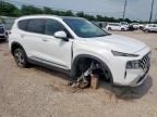 2023 Hyundai Santa Fe Sel Premium for Sale in Houston, TX - Undercarriage