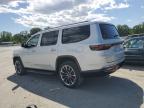 Spartanburg, SC에서 판매 중인 2023 Jeep Wagoneer Series Ii - Front End