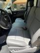 2023 Chevrolet Silverado Medium Duty  na sprzedaż w Ellenwood, GA - Normal Wear
