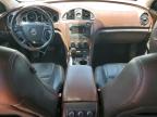 2014 Buick Enclave  for Sale in Tulsa, OK - Front End