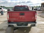 2018 Gmc Canyon Slt for Sale in Cahokia Heights, IL - Front End