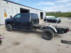 2020 Ram 3500  for Sale in Chicago Heights, IL - Front End