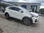 Ellwood City, PA에서 판매 중인 2020 Kia Sportage Lx - Front End