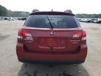 2013 Subaru Outback 3.6R Limited for Sale in Harleyville, SC - Front End