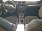2015 Volkswagen Jetta Se for Sale in Homestead, FL - Minor Dent/Scratches