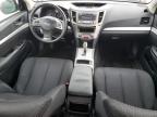 2012 Subaru Legacy 2.5I Premium for Sale in Columbus, OH - Front End