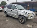 1999 Suzuki Grand Vitara Jx на продаже в Denver, CO - Front End