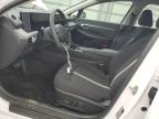 2025 Hyundai Sonata Sel იყიდება Hurricane-ში, WV - Rear End