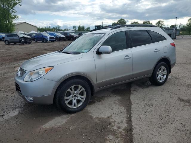 2011 Hyundai Veracruz Gls