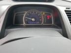 2008 Honda Civic Lx de vânzare în Austell, GA - Front End