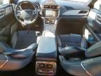 2020 Lincoln Continental Black Label იყიდება Grand Prairie-ში, TX - Rear End