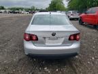 Cicero, IN에서 판매 중인 2010 Volkswagen Jetta Limited - Front End