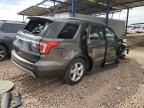 2017 Ford Explorer Xlt for Sale in Phoenix, AZ - All Over