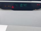 2005 TOYOTA PRIUS T SP for sale at Copart SANDY