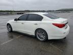 2014 Infiniti Q50 Base for Sale in Brookhaven, NY - Normal Wear