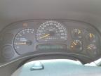 2007 Chevrolet Silverado C1500 Classic на продаже в Theodore, AL - Front End