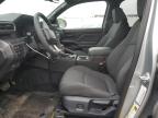 2025 Toyota Tacoma Double Cab   продається в Central Square, NY - Front End