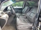2012 Honda Odyssey Exl იყიდება Austell-ში, GA - All Over