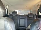 2016 Buick Encore    იყიდება Fort Pierce-ში, FL - Front End