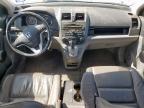2010 Honda Cr-V Exl de vânzare în Amarillo, TX - Front End