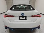 2024 Bmw I4 Edrive 40 на продаже в Orlando, FL - Normal Wear