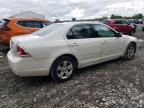 2009 Ford Fusion Se for Sale in Cicero, IN - Normal Wear