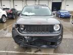 2016 Jeep Renegade Latitude for Sale in Louisville, KY - Front End