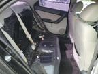 2010 Kia Forte Ex de vânzare în Mebane, NC - Side