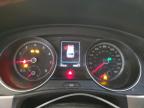 2021 Volkswagen Atlas Se for Sale in Franklin, WI - Front End