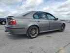2002 Bmw M5  for Sale in Lebanon, TN - Minor Dent/Scratches