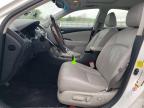 2011 Lexus Es 350 იყიდება Columbia Station-ში, OH - Front End