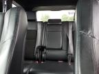 2019 Jeep Grand Cherokee Laredo за продажба в Moraine, OH - All Over