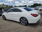 2019 Mercedes-Benz Cla 250 de vânzare în Greenwell Springs, LA - Undercarriage