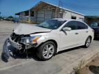 2014 Nissan Altima 2.5 за продажба в Corpus Christi, TX - Front End