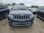 2014 Jeep Grand Cherokee Limited for Sale in New Britain, CT - Minor Dent/Scratches