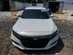 2020 Honda Accord Sport for Sale in Baltimore, MD - Rear End