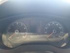 2012 Volkswagen Jetta Base للبيع في Angola، NY - Mechanical