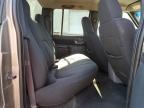 Woodburn, OR에서 판매 중인 2003 Chevrolet S Truck S10 - Minor Dent/Scratches