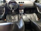 2012 Nissan Altima Base zu verkaufen in Milwaukee, WI - Rear End